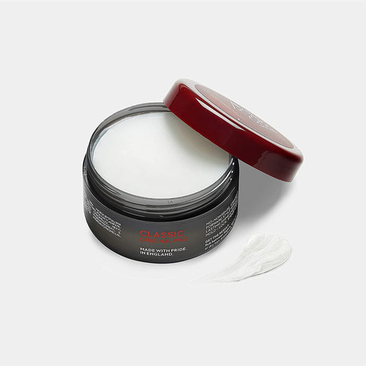 Lock Stock & Barrel Classic Original Wax For Men 100g